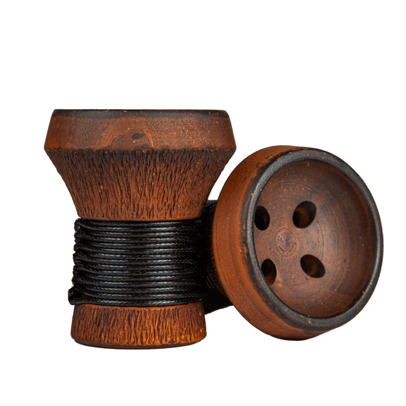 japona-smoke-tabakkopf-13-g-mehrloch-83-mm image 1