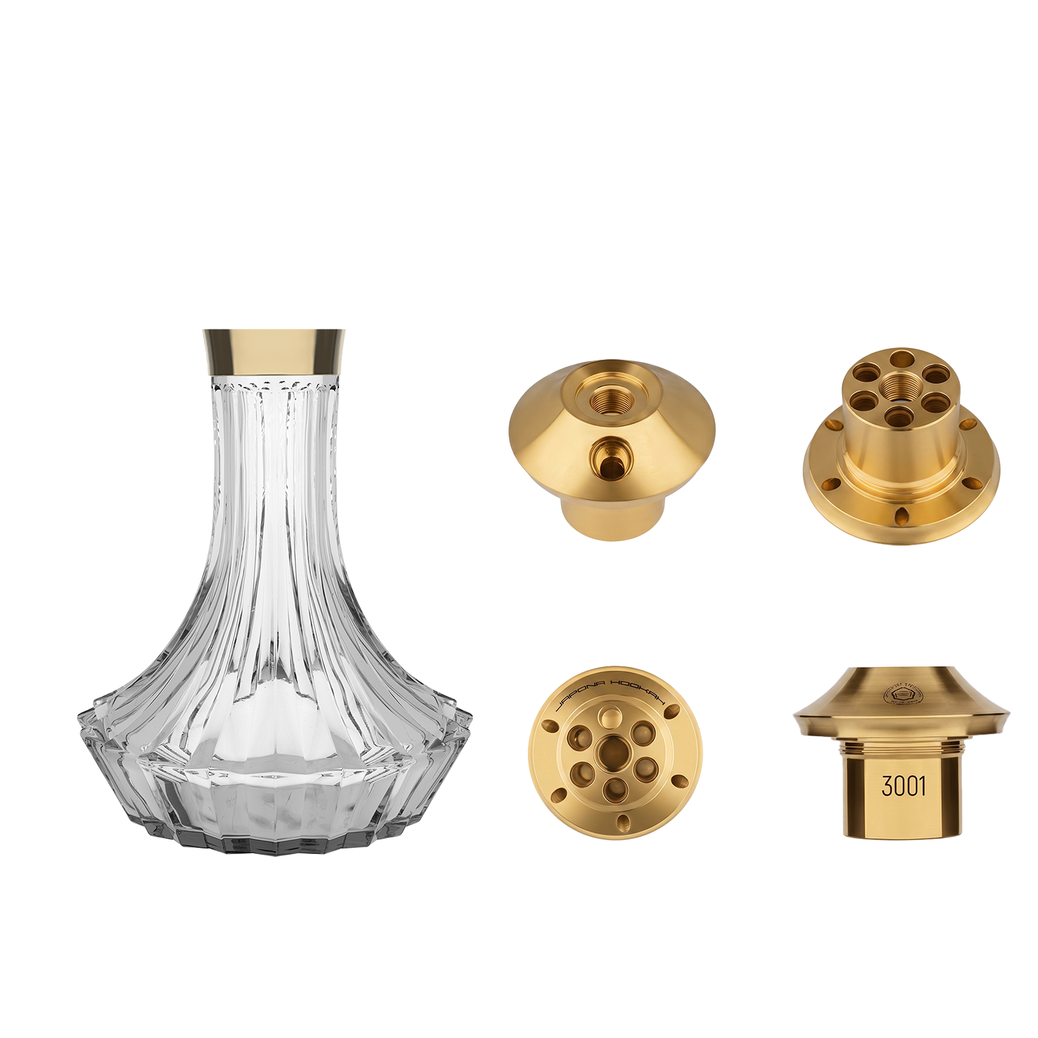 japona-basis-flasche-set-gewinde-upgrade image 3