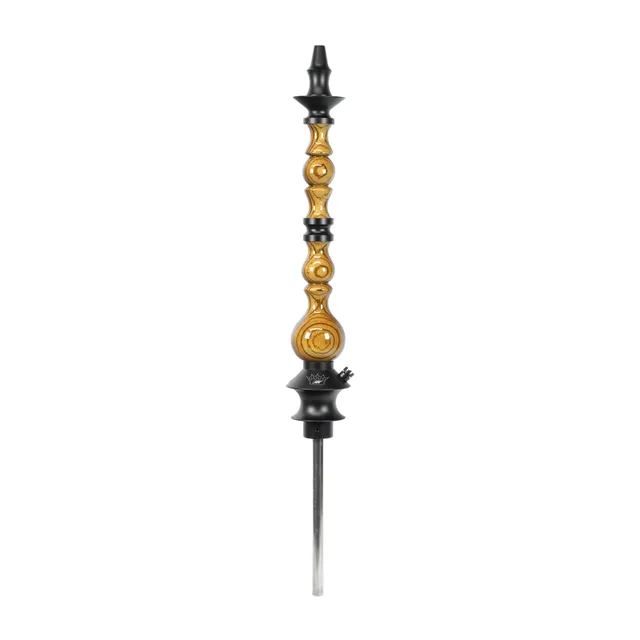 regal-hookah-king-ambrosia-maple-shisha-ahorn-einzelst-ck image 1