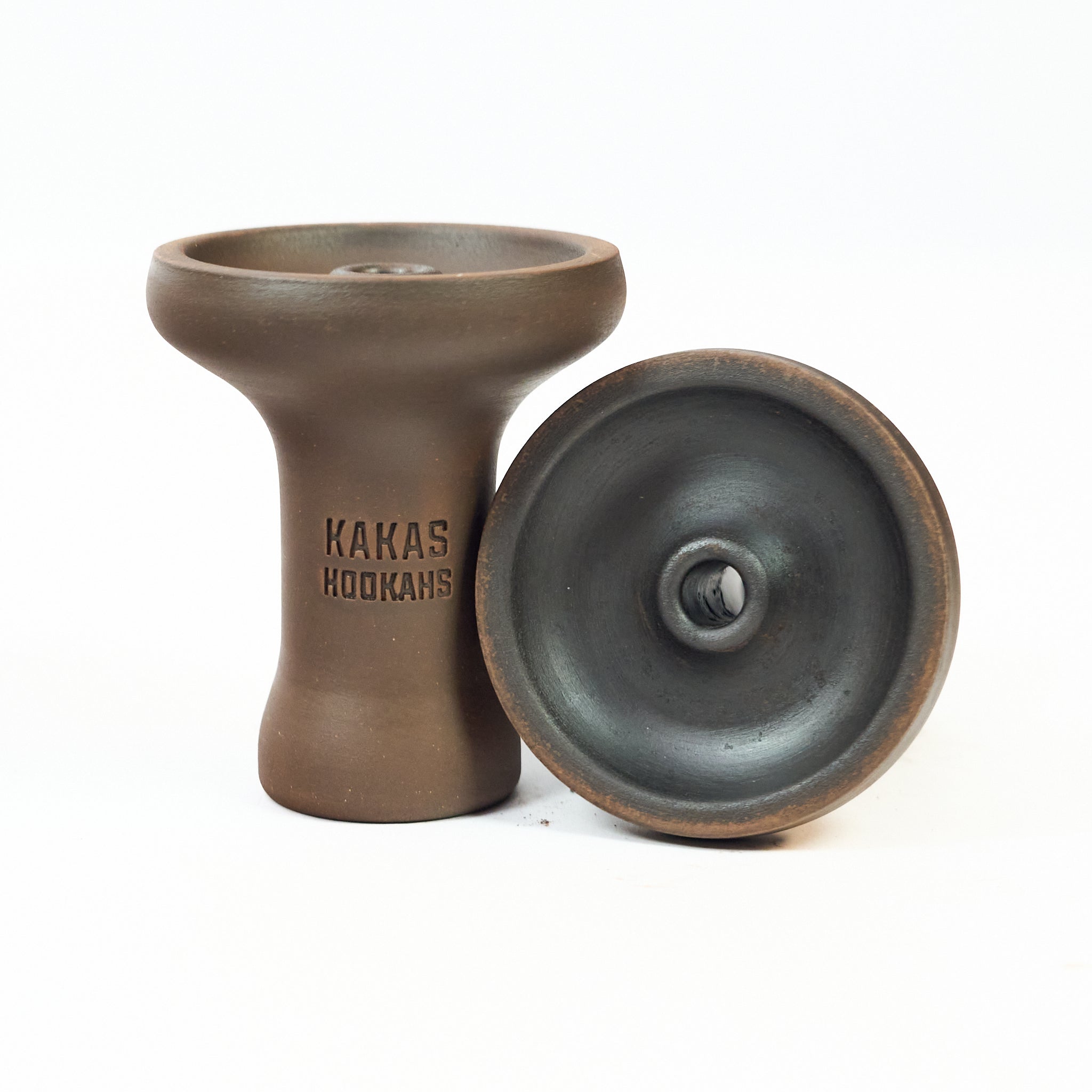 cosmo-phunnel-classic-bowl-shisha-kopf-classic image 1