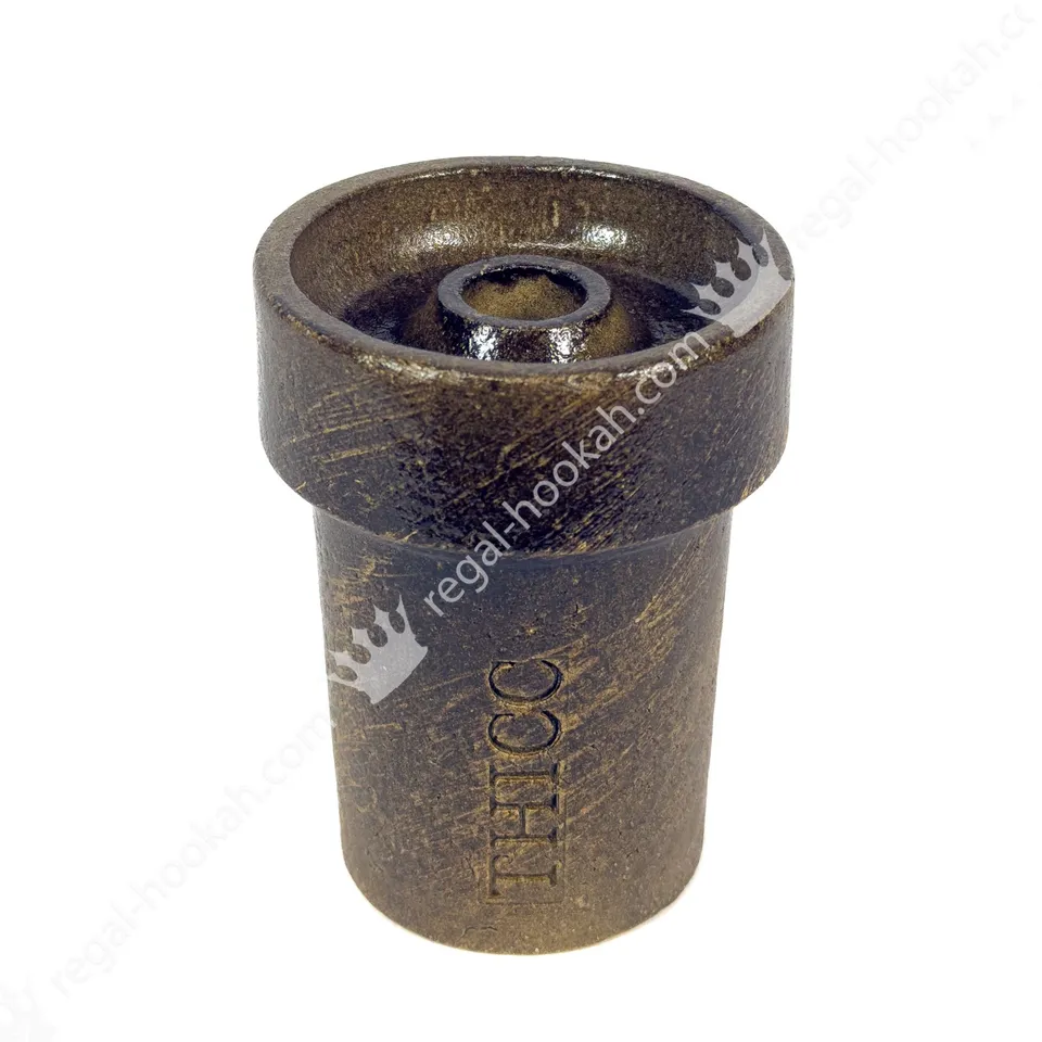 bastard-thicc-phunnel-kopf-xxl-phunnel-oversize image 1