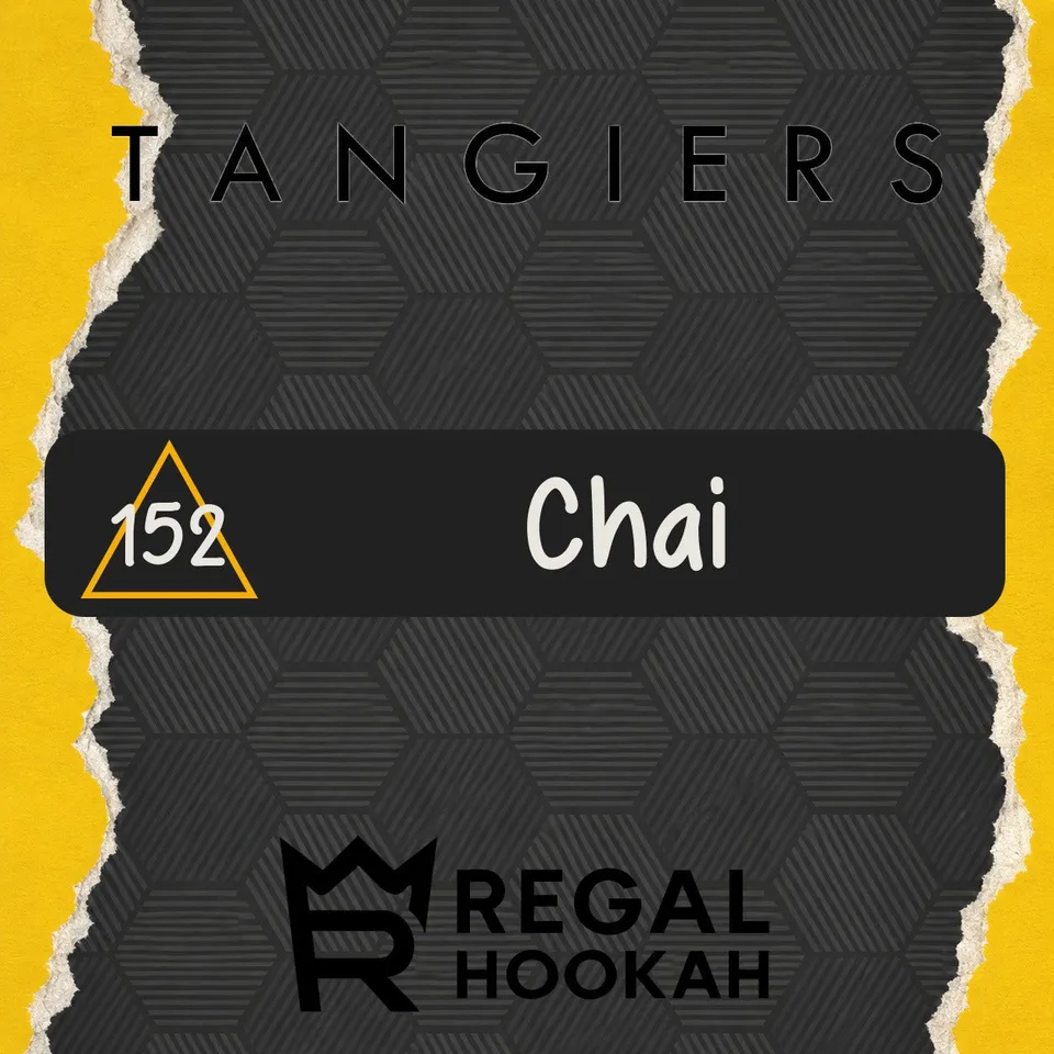 tangiers-noir-c152-chai-shisha-tabak-250g-gew-rz image 1
