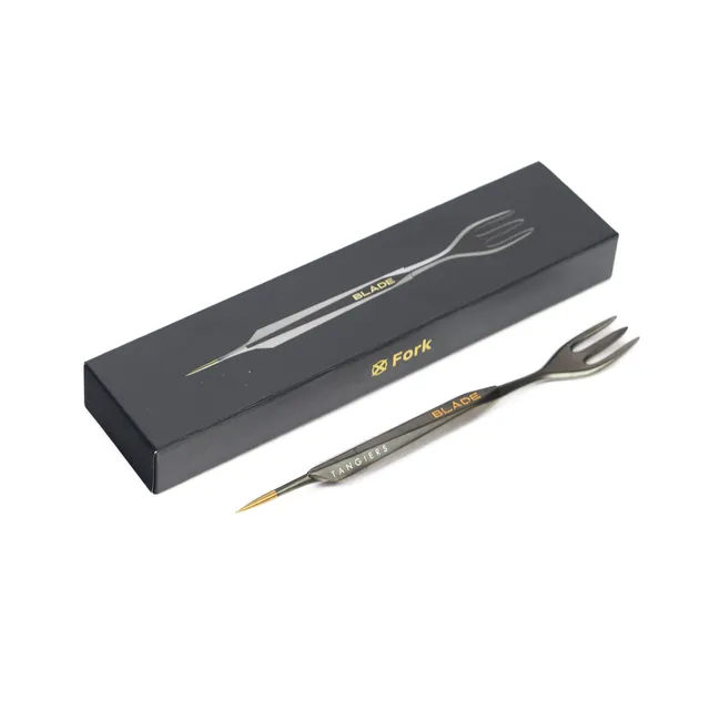 tangiers-x-blade-fork-shisha-gabel-tabak-werkzeug image 1