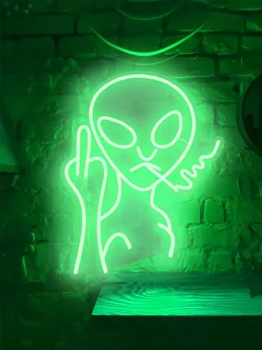 m-rosenfeld-ledbox-neon-schild-cheers-2-bottles-led-usb image 1