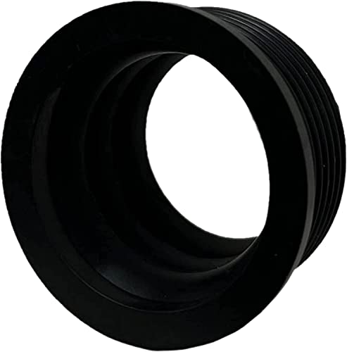 m-rosenfeld-home-siphon-gummimanschette-40x30-mm-neu image 6