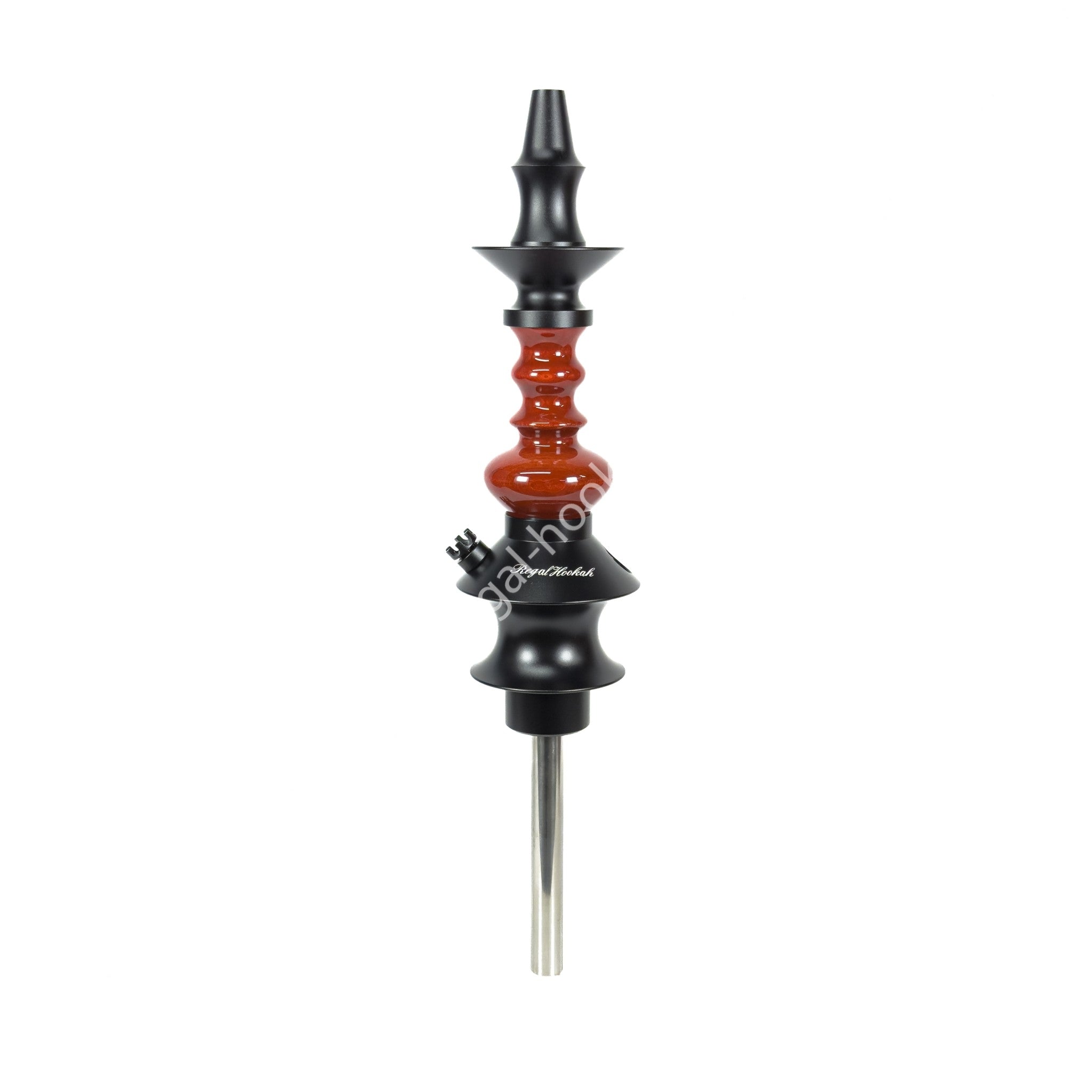 regal-hookah-pawn-classic-redwood-shisha-redwood-kompakt image 1