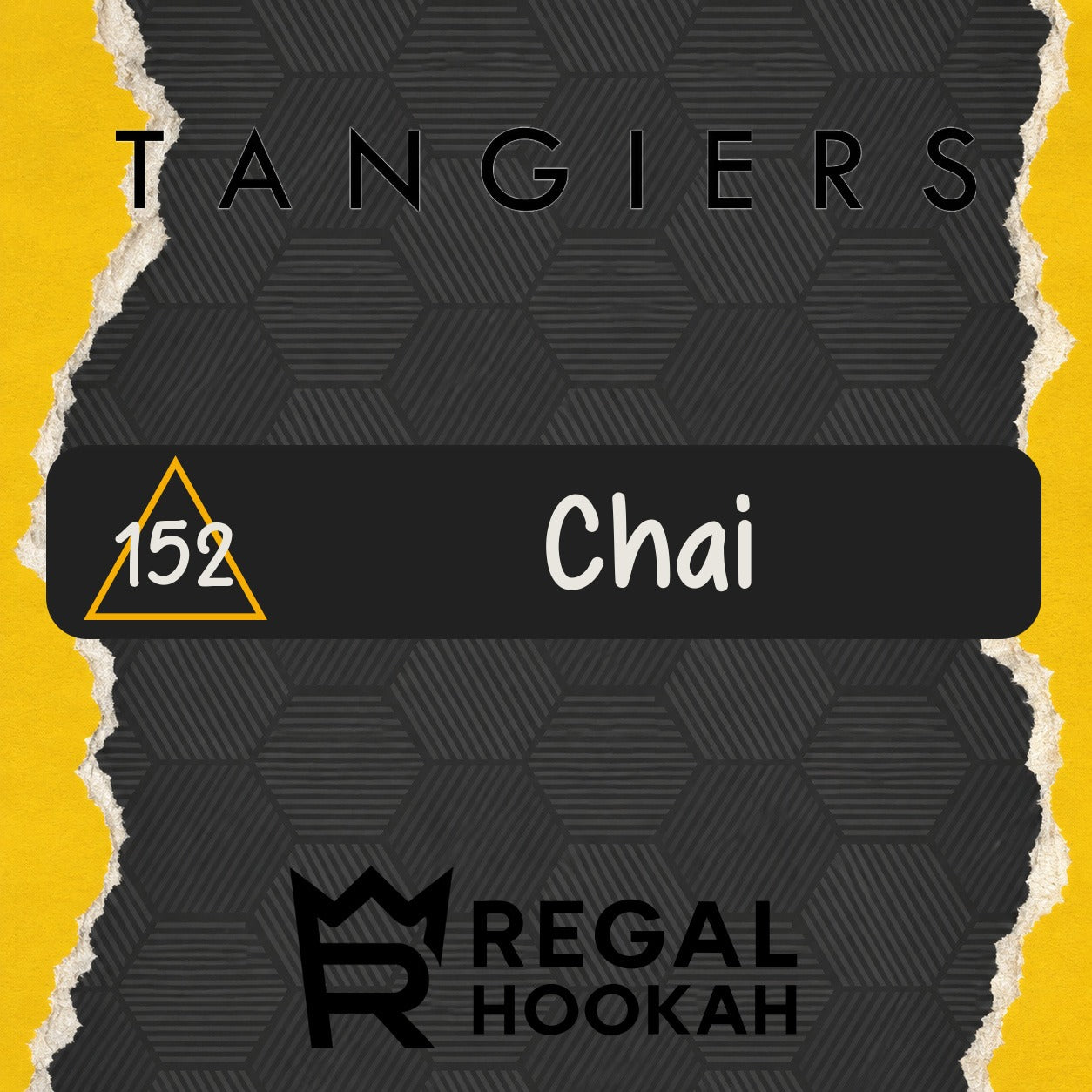 tangiers-noir-c152-chai-shisha-tabak-250g-gew-rz image 1