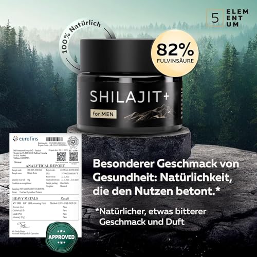 m-rosenfeld-shilajit-original-himalaya-harz-50-g-82-fulvins-ure image 8
