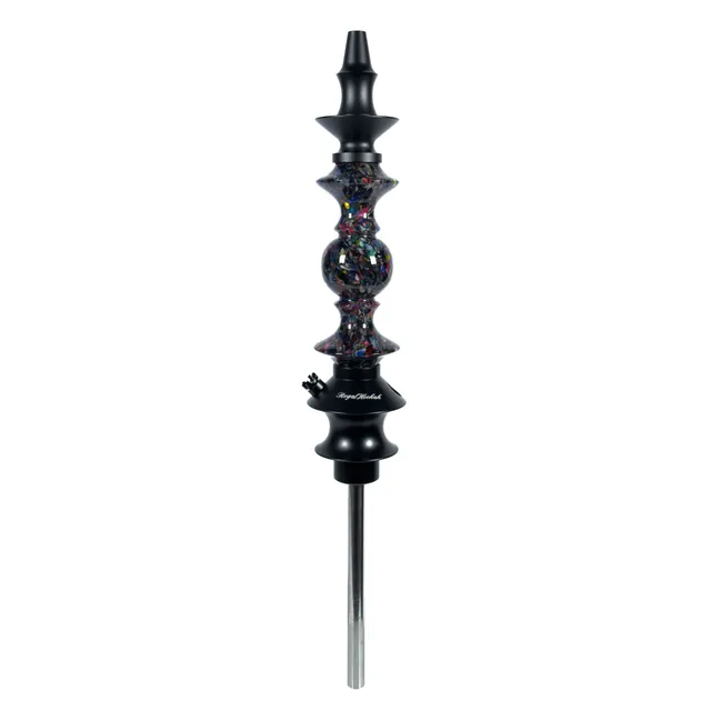 regal-bishop-custom-colored-shisha-farbig-premium image 1
