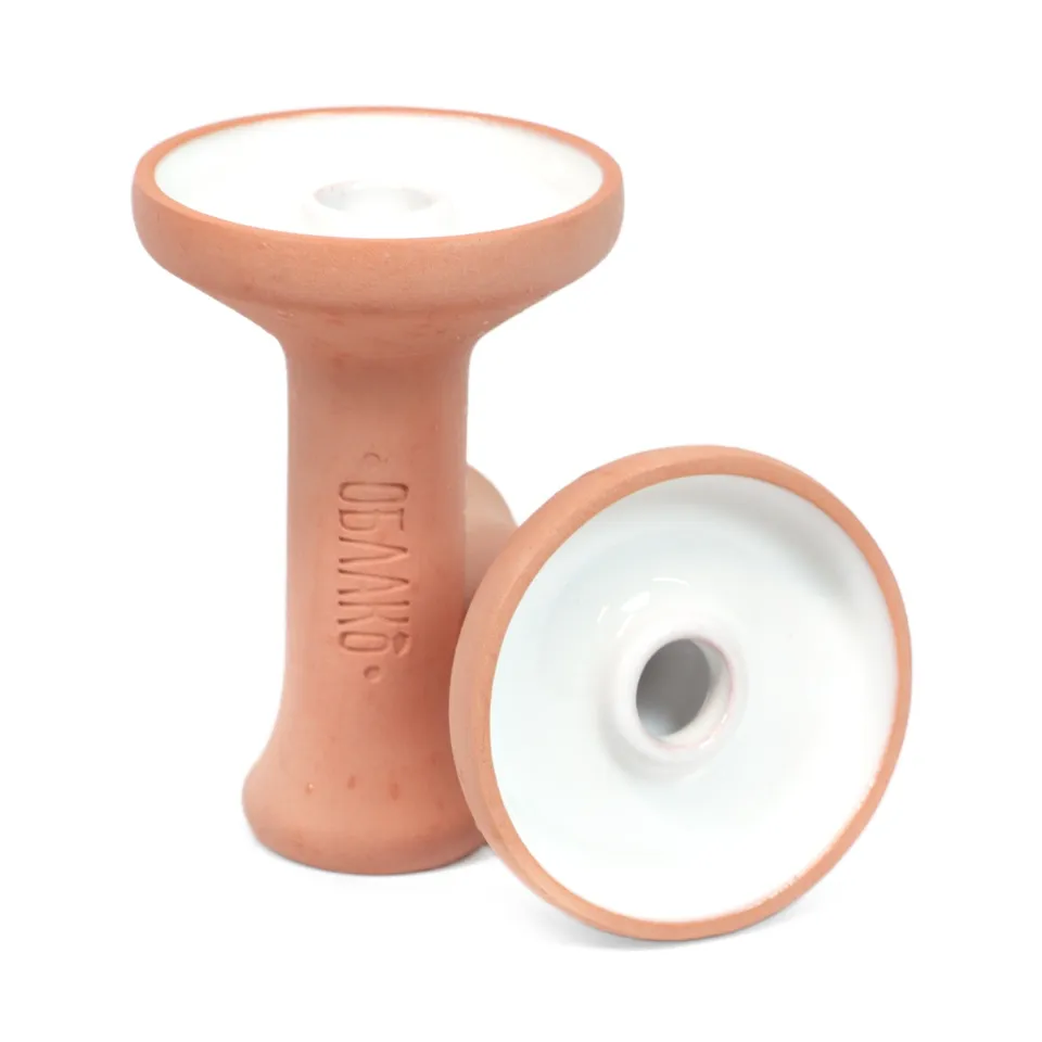 oblako-phunnel-mono-l-tabakkopf-orange-keramik image 1