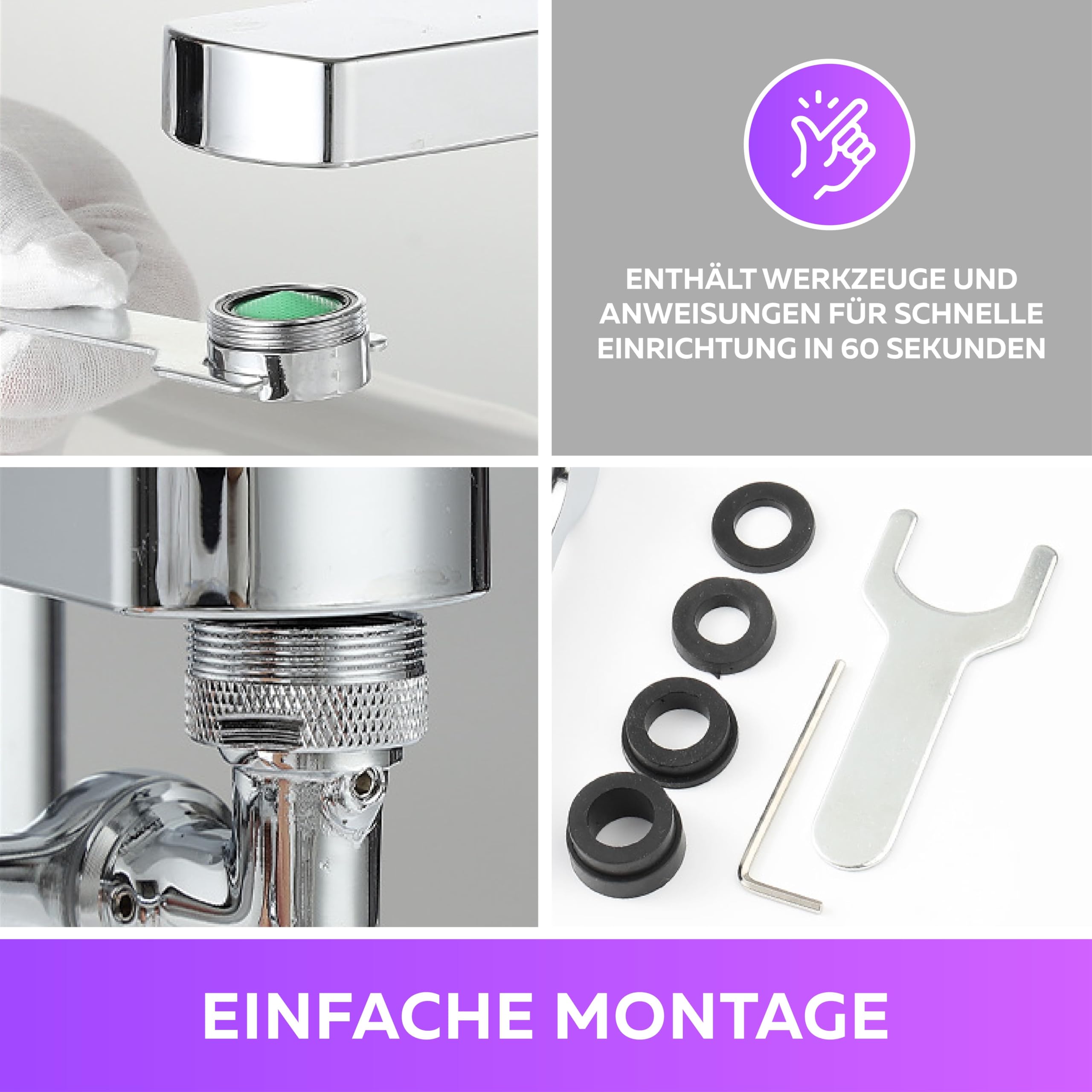 m-rosenfeld-home-wasserhahn-aufsatz-1080-grad-verl-ngerung-m24 image 3