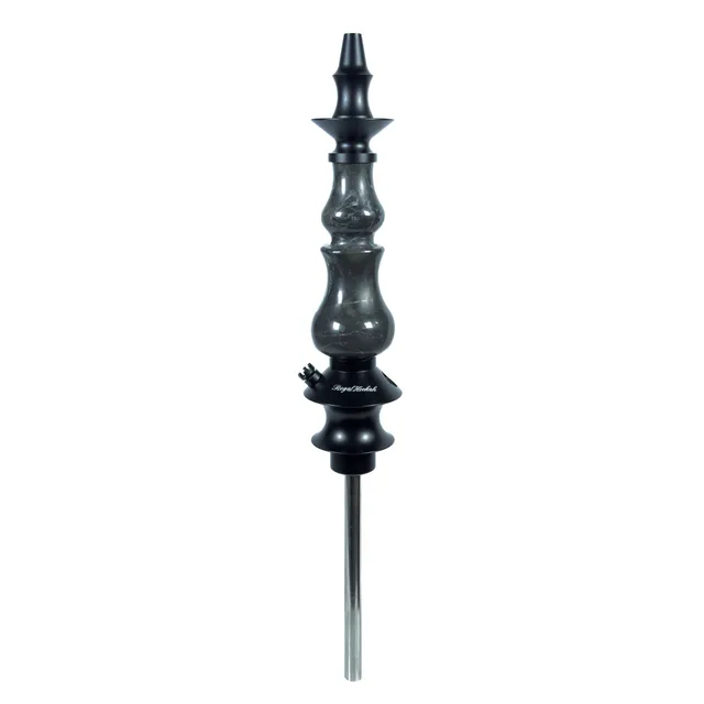 regal-hookah-bishop-shadow-stone-shisha-stein-optik-komplett image 1
