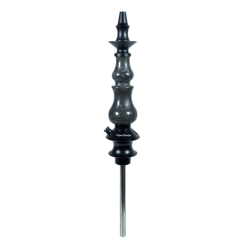 regal-hookah-bishop-shadow-stone-shisha-stein-optik-komplett image 1