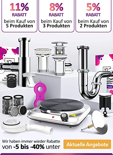m-rosenfeld-home-siphon-waschbecken-schwarz-matt-1-1-4-zoll image 6