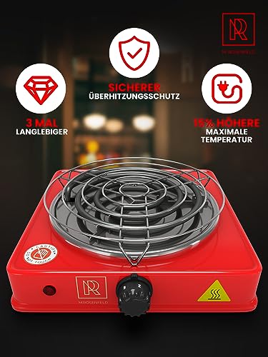 m-rosenfeld-black-heat-kohleanz-nder-1000w-rosegold-set image 3