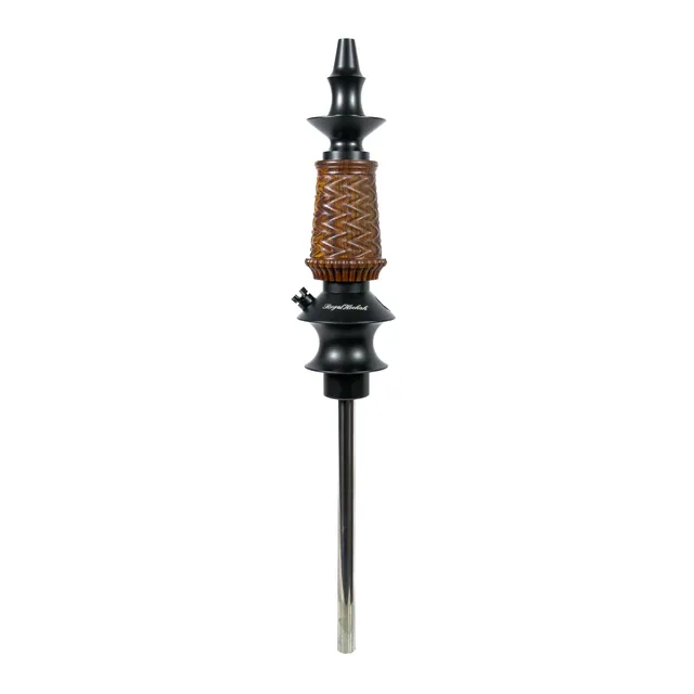 regal-custom-cocobolo-shisha-holz-premium image 1