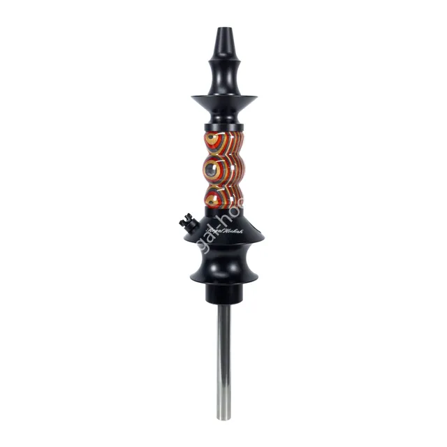 regal-hookah-pawn-short-dw-ruby-ridge-shisha-kompakt image 1