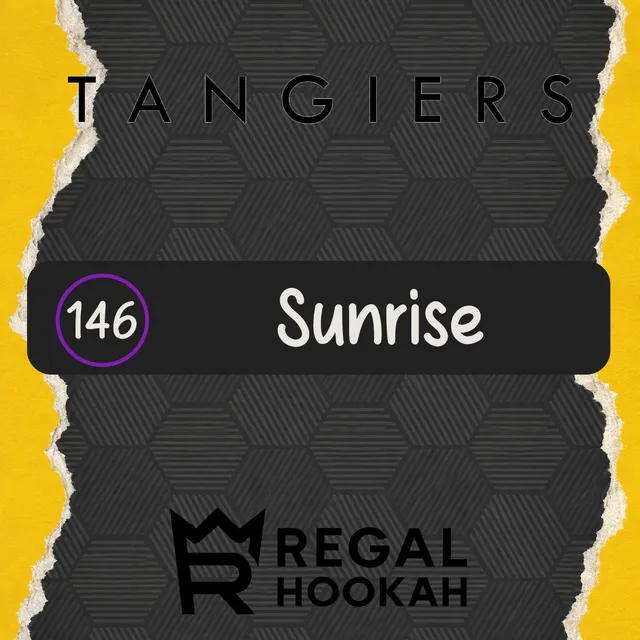 tangiers-burley-v146-sunrise-shisha-tabak-250g image 1