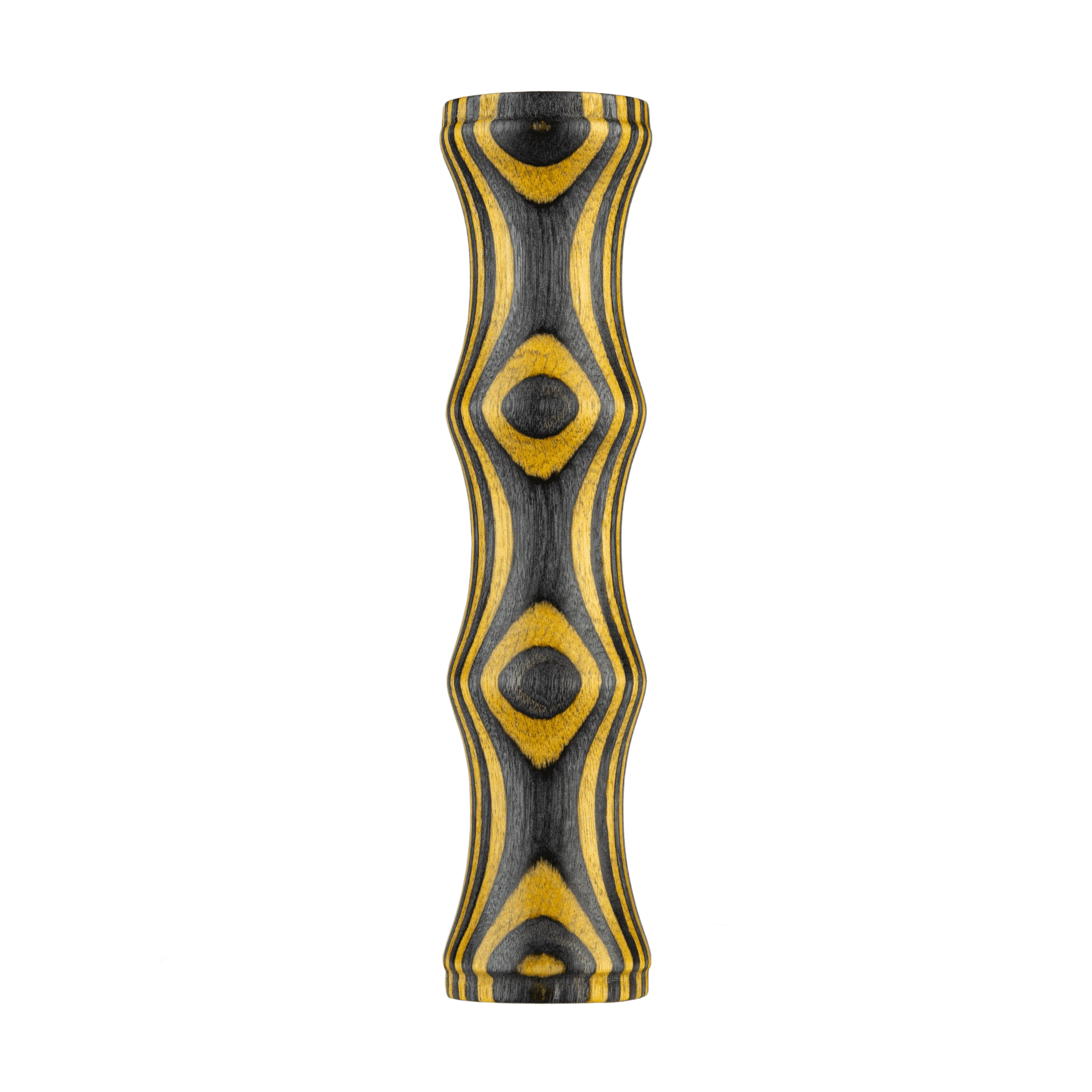 japona-wooden-decor-holz-overlay-esche-custom image 6