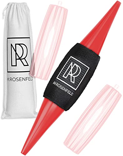 m-rosenfeld-ice-bazooka-eismundst-ck-rot-mit-k-hlakku image 6