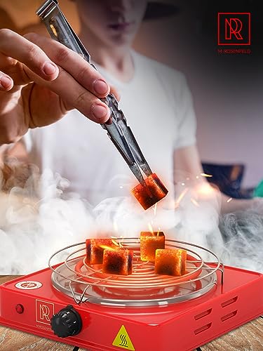 m-rosenfeld-black-heat-kohleanz-nder-1000w-rosegold-set image 7