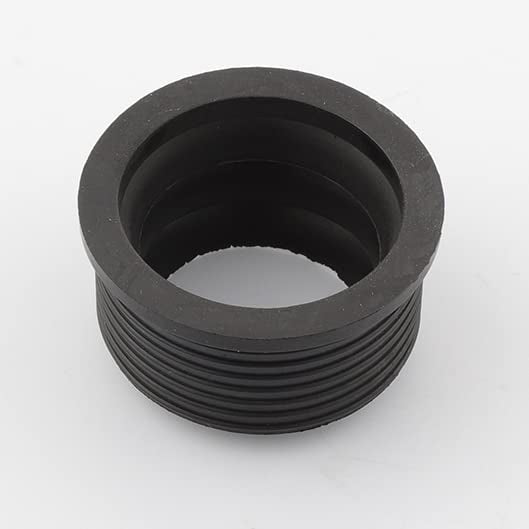 m-rosenfeld-home-siphon-gummimanschette-40x30-mm-neu image 8