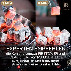m-rosenfeld-premium-shisha-kohle-kokos-1-25-kg image 5