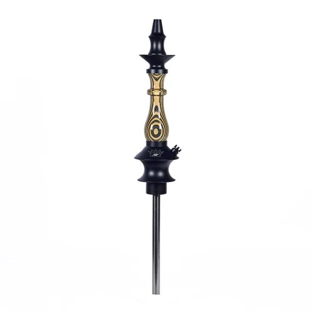 regal-prince-dw-crossbones-shisha-holz-mittel image 1