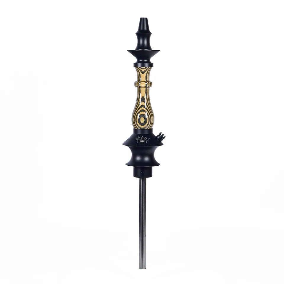 regal-prince-dw-crossbones-shisha-holz-mittel image 1