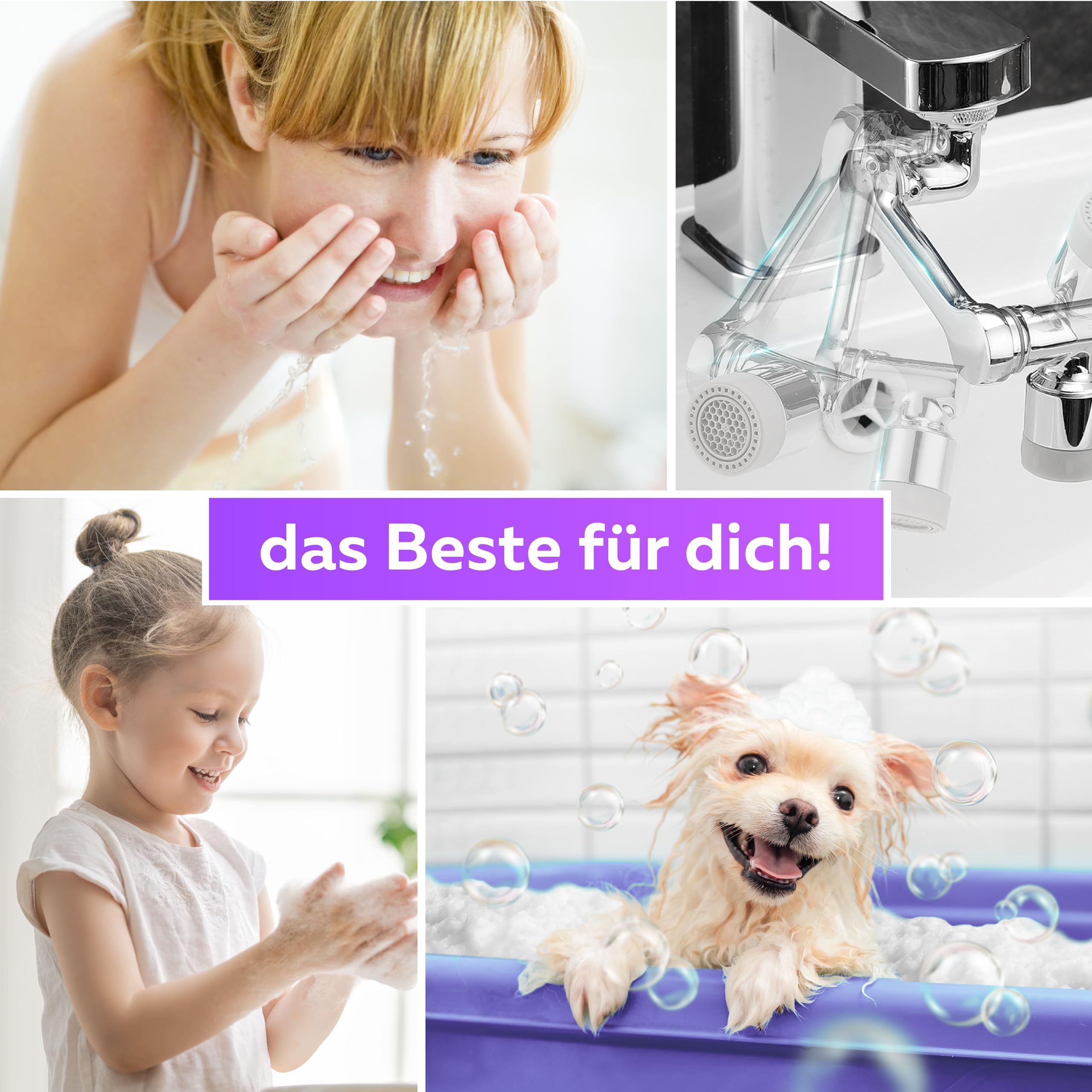 m-rosenfeld-home-wasserhahn-aufsatz-1080-grad-verl-ngerung-m24 image 6