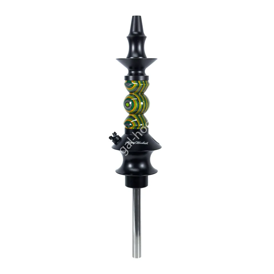regal-hookah-pawn-short-dw-premier-camo-shisha-4-farbig image 1