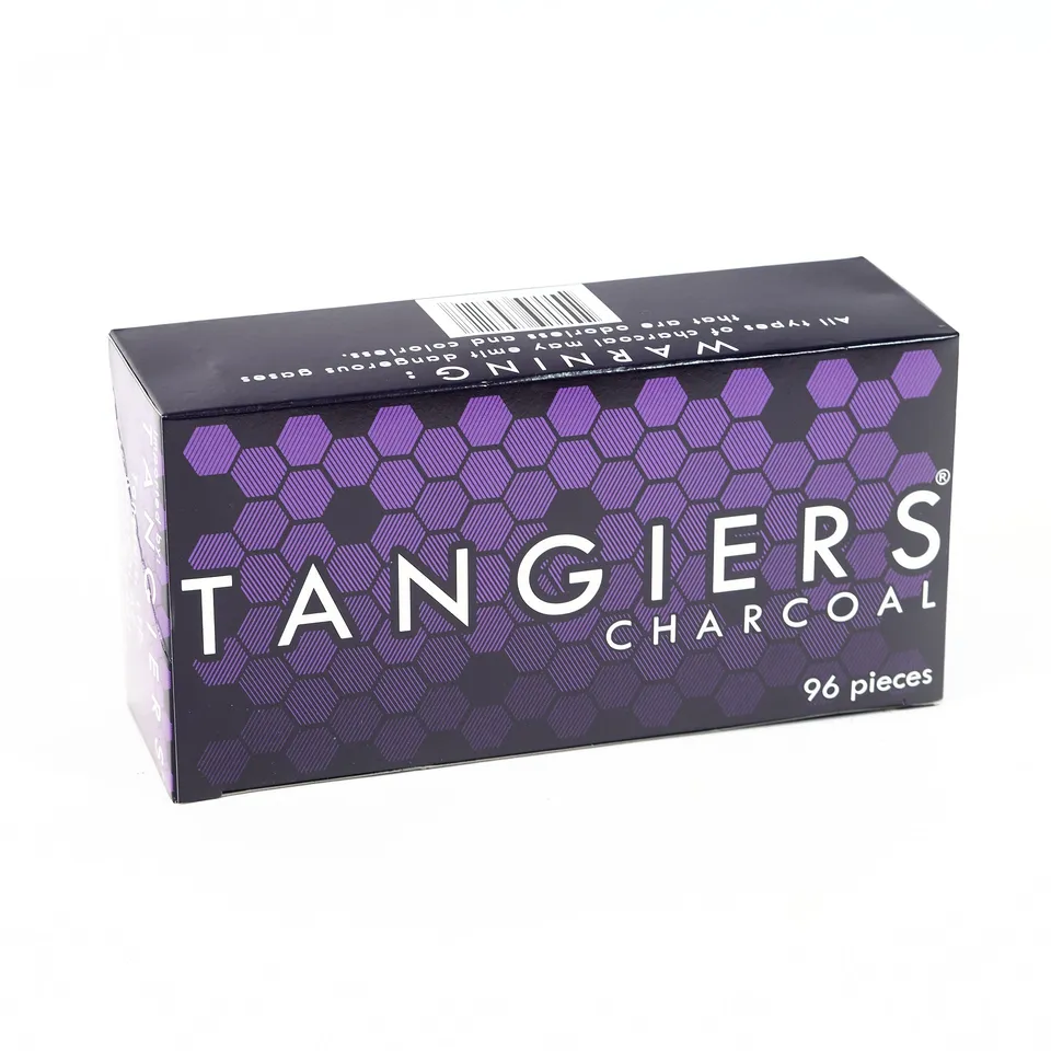 tangiers-coals-shisha-naturkohle-f-r-saubere-hitze image 1