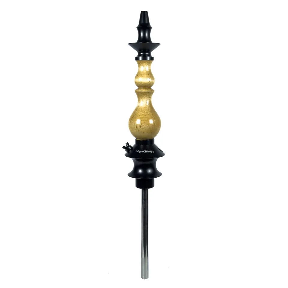 regal-bishop-clear-wood-shisha-ahorn-natur image 1