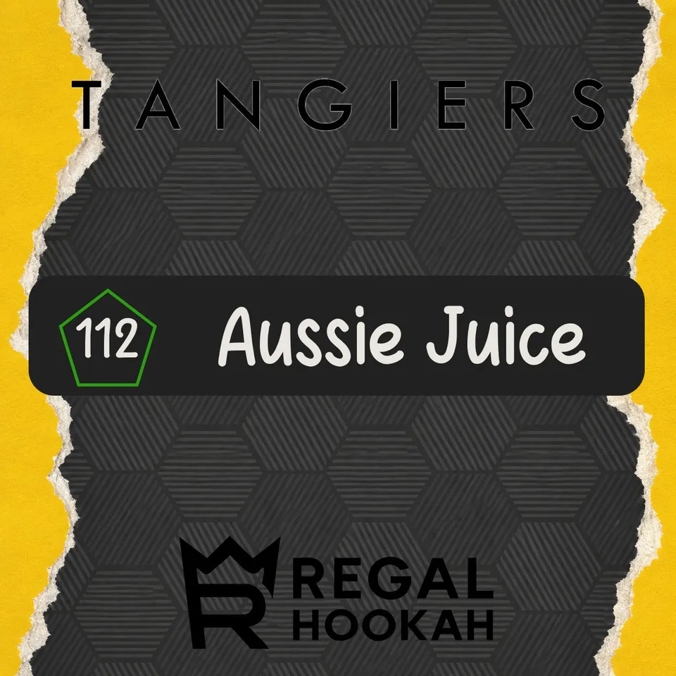 tangiers-birquq-m112-aussie-juice-shisha-tabak-250g-frucht image 1