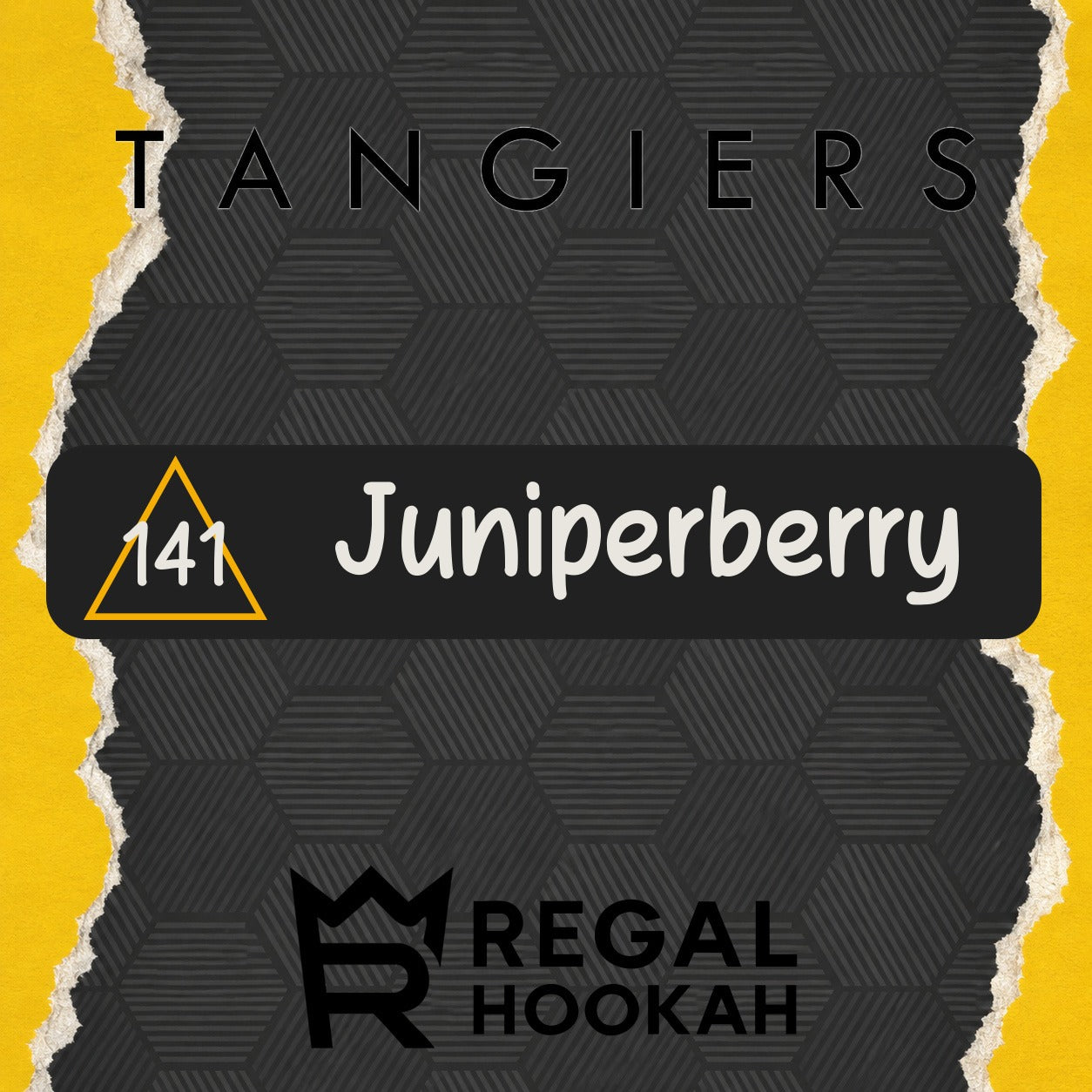 tangiers-noir-c141-juniperberry-tabak-250g image 1