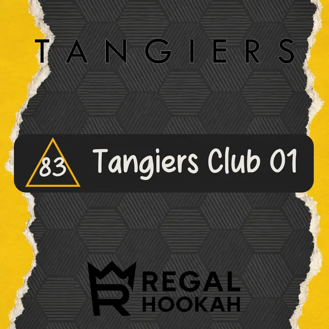 tangiers-noir-c83-club-01-shisha-tabak-250g image 1