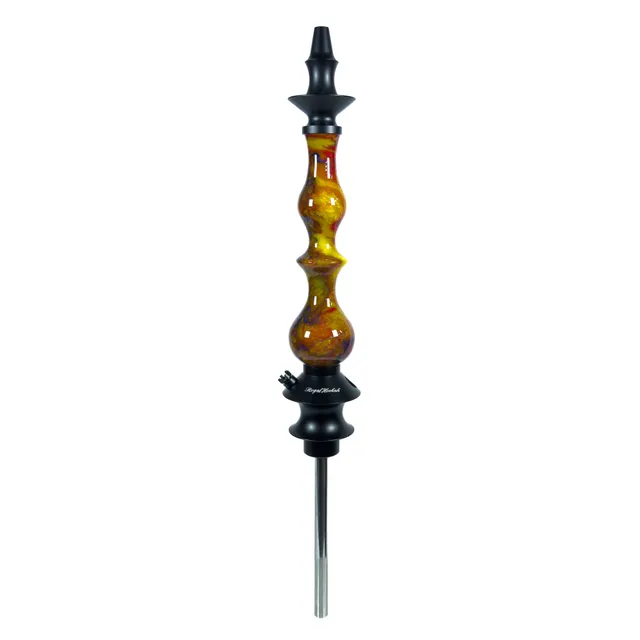 regal-hookah-queen-epoxy-shisha-colored-1-st-ck image 1