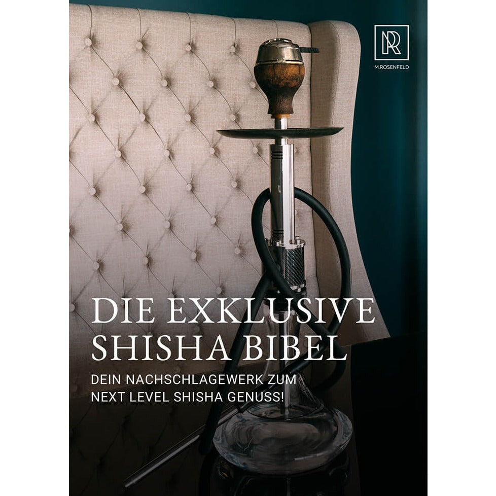 m-rosenfeld-bibel-shisha-buch-fruchtk-pfe-setup-rezepte image 1