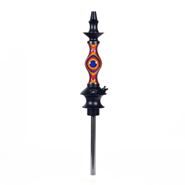 regal-hookah-joker-dw-americana-shisha-double-wood image 1