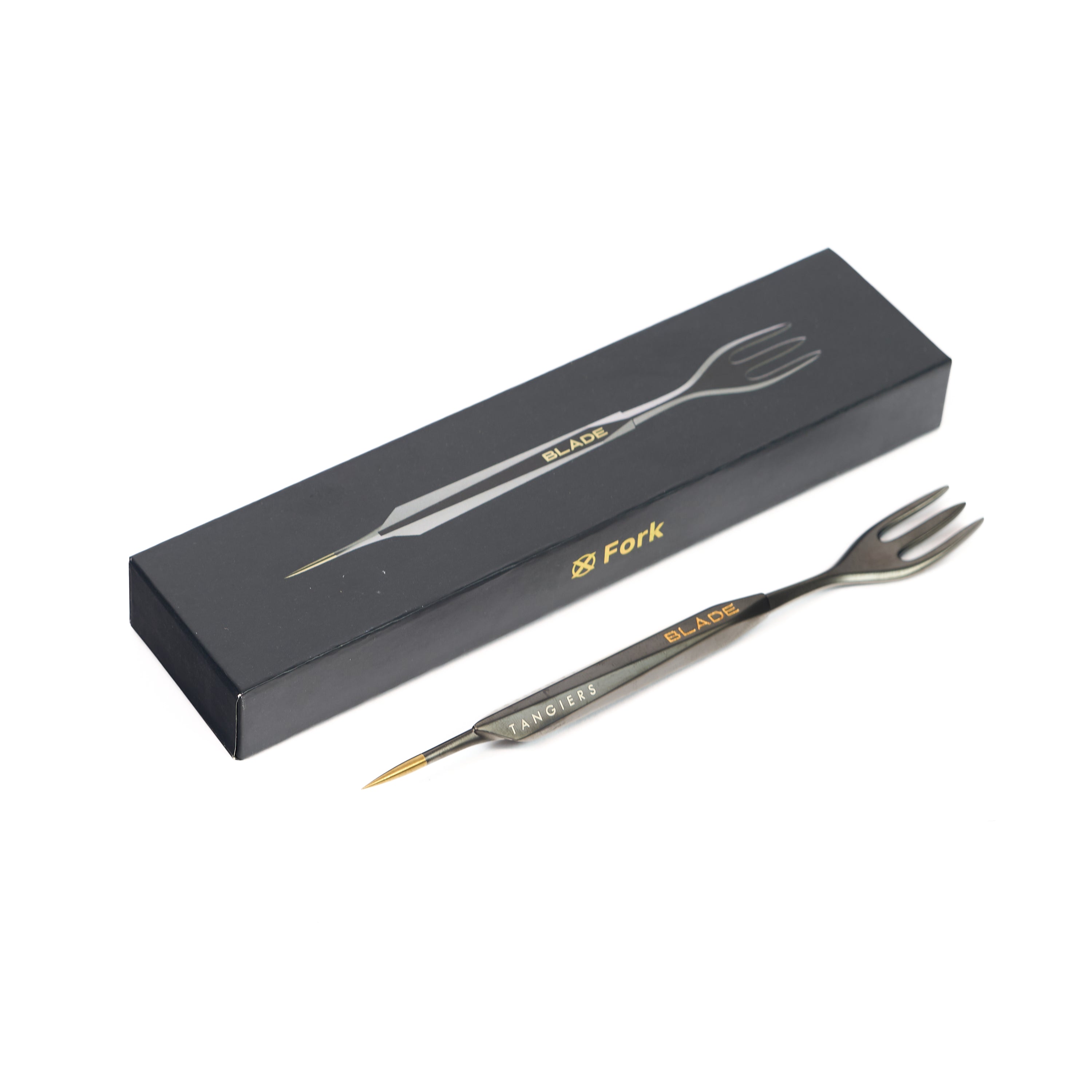 tangiers-x-blade-fork-shisha-gabel-tabak-werkzeug image 1