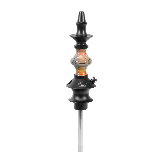 regal-pawn-2-pencils-shisha-bunt-kompakt image 1