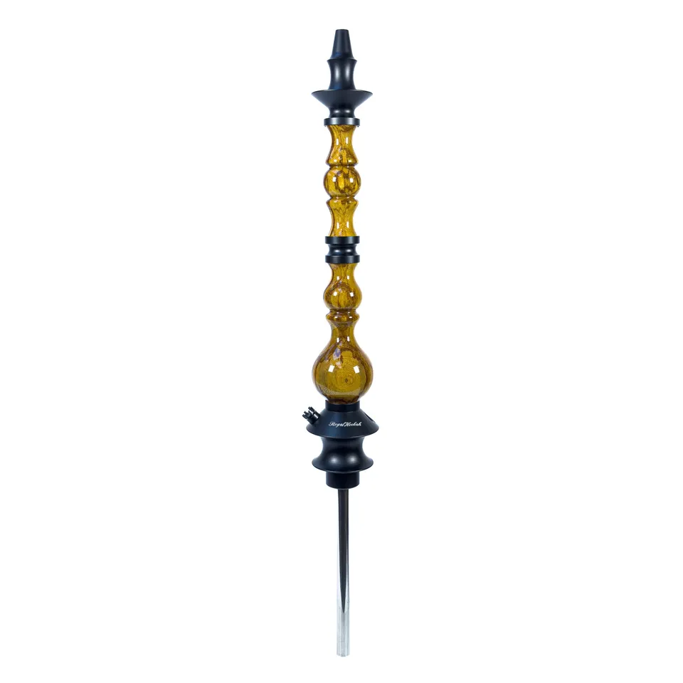 regal-hookah-king-marble-wood-shisha-holz-marmoriert image 1