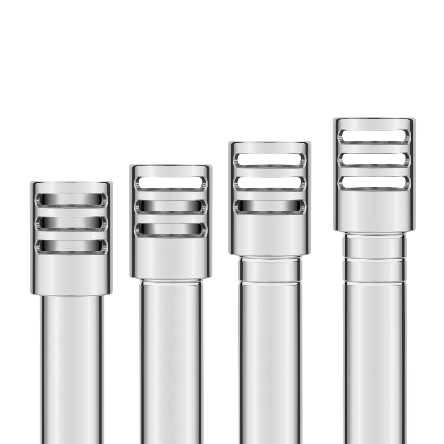 japona-diffuser-diffusor-edelstahl-19-mm-leise image 2