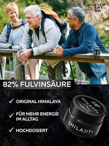 5-elementum-shilajit-original-himalaya-harz-25g-f-r-m-nner image 3