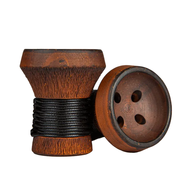 japona-smoke-tabakkopf-13-g-mehrloch-83-mm image 1