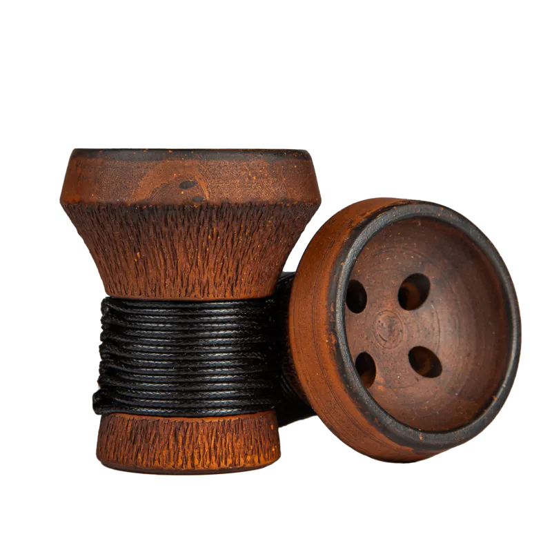 japona-smoke-tabakkopf-mehrloch-13-g-65-mm image 1