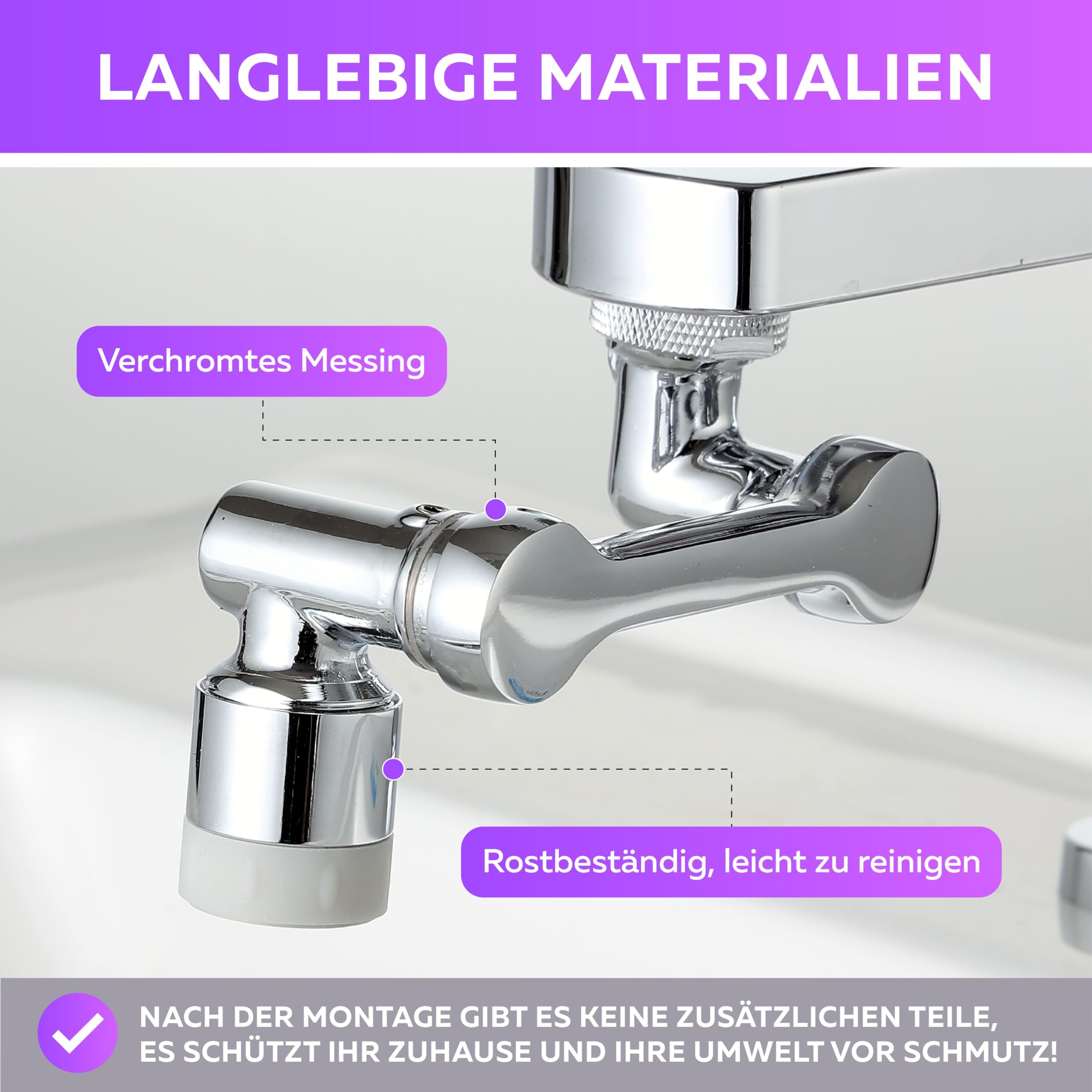 m-rosenfeld-home-wasserhahn-aufsatz-1080-grad-verl-ngerung-m24 image 7