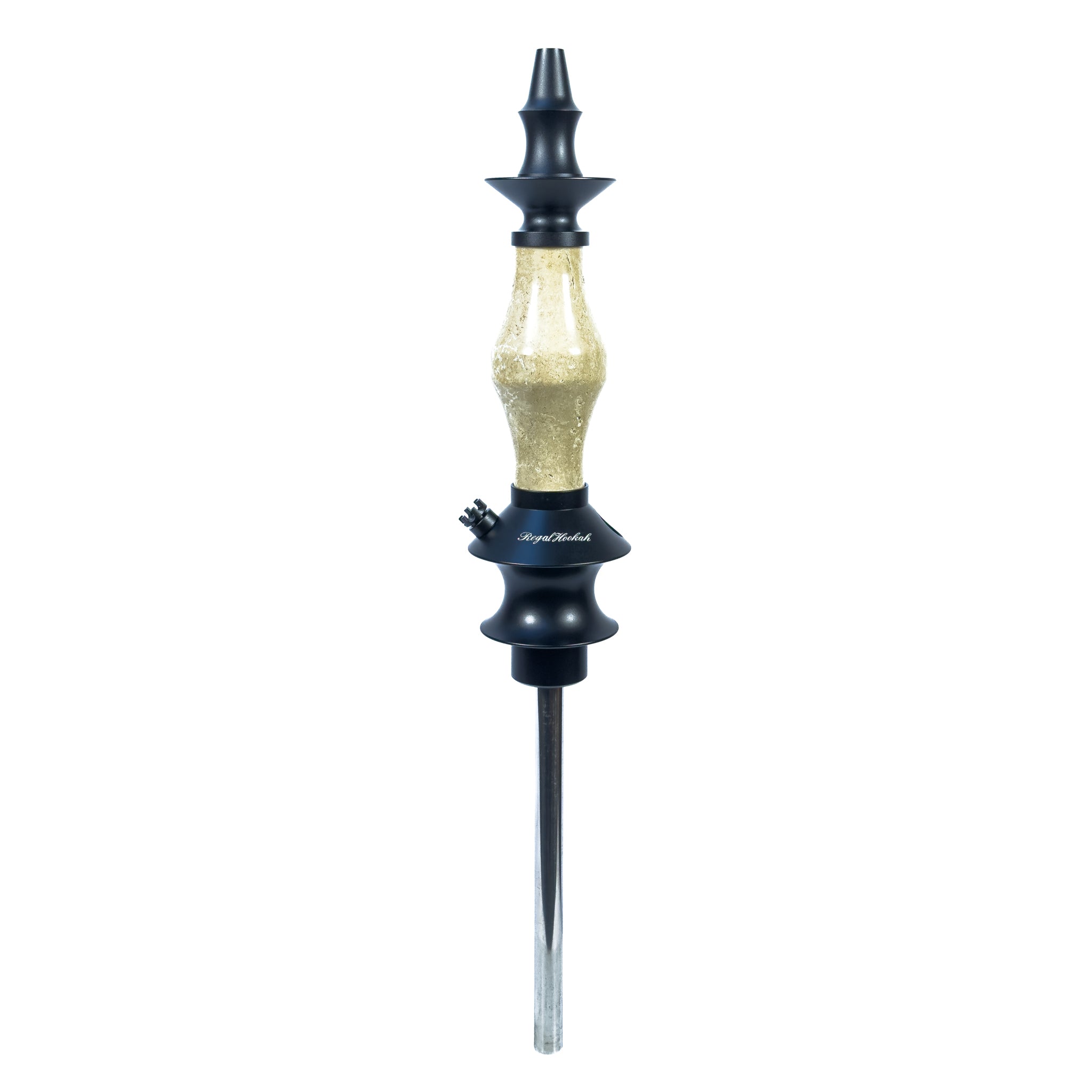 regal-joker-drift-stone-shisha-stein-optik-premium image 1